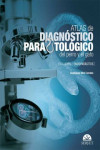 Atlas de diagnóstico parasitológico del perro y el gato + Ebook | 9788416315383 | Portada