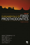 Fundamentals of Fixed Prosthodontics | 9780867154757 | Portada