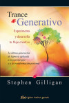 Trance Generativo | 9788494234873 | Portada