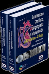 Cateterismo Cardiaco, Angiografía e Intervención de Grossman & Baim. 2 Volúmenes | 9789588871844 | Portada