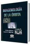 Imagenología de la Órbita | 9789585911345 | Portada