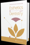 Esthetics in Dentistry | 9781850972938 | Portada