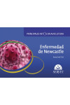 Enfermedad de Newcastle | 9788494282966 | Portada