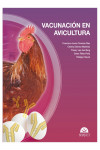 Vacunación en avicultura | 9788494297601 | Portada