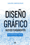 Diseño gráfico: Nuevos fundamentos | 9788425228933 | Portada