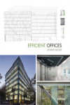 Efficient Offices | 9788416500253 | Portada