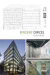 Efficient Offices | 9788416500253 | Portada