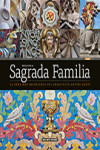 BASÍLICA DE LA SAGRADA FAMILIA | 9788415818229 | Portada