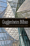 MUSEO GUGGENHEIM BILBAO | 9788415818502 | Portada