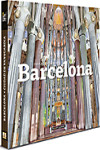 BARCELONA | 9788415818953 | Portada