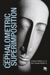Handbook of Cephalometric Superimposition | 9780867155082 | Portada