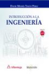 INTRODUCCION A LA INGENIERÍA | 9788426723574 | Portada