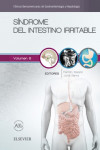 Síndrome del intestino irritable | 9788490229668 | Portada