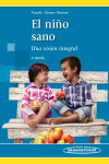 El niño sano | 9789588443638 | Portada