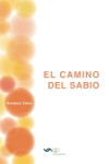 El camino del sabio | 9788494521300 | Portada