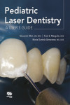 Pediatric Laser Dentistry: A User’s Guide | 9780867154948 | Portada