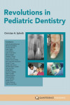 Revolutions in Pediatric Dentistry | 9781850972129 | Portada