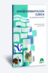 Inmunodermatología clínica en pequeños animales | 9788416315710 | Portada
