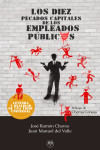 Los diez pecados capitales de los empleados públicos | 9788494528972 | Portada