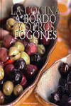 La cocina a bordo y otros fogones | 9788426134851 | Portada