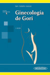 Ginecología de Gori | 9789500694896 | Portada