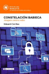 Constelación Babieca | 9788491163848 | Portada