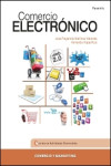 Comercio electrónico | 9788428334914 | Portada