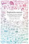 EXPLOSION SEXUAL | 9788490651988 | Portada