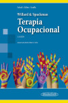 Willard & Spackman Terapia Ocupacional | 9786079356866 | Portada