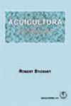 ACUICULTURA. Texto introductorio | 9788420011721 | Portada