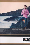 MIDFULNESS EQUILIBRIO Y BIENESTAR | 9788490214466 | Portada