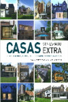 CASAS CON ESPACIO EXTRA | 9788494483059 | Portada