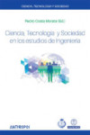 CIENCIA, TECNOLOGIA Y SOCIEDAD EN LOS ESTUDIOS DE INGENIERIA | 9788416421312 | Portada