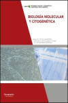 Biología molecular y citogenética | 9788428338318 | Portada