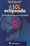 EL SOL ECLIPSADO | 9789707321649 | Portada
