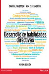 DESARROLLO DE ACTIVIDADES DIRECTIVAS | 9786073236751 | Portada