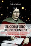 EL COMPLEJO DE COPÉRNICO | 9788416288694 | Portada