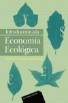 Introducción a la economía ecológica | 9788429128048 | Portada