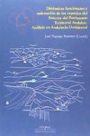 Dinámicas funcionales y ordenación de los espacios del Sistema del Patrimonio Territorial Andaluz : análisis en Andalucía Occidental | 9788499271903 | Portada