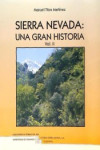 Sierra Nevada: una gran historia. 2 Volúmenes | 9788433823175 | Portada