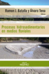 PROCESOS HIDROSEDIMENTARIOS EN MEDIOS FLUVIALES | 9788497437325 | Portada