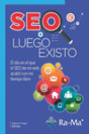 SEO LUEGO EXISTO | 9788499646565 | Portada