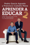 APRENDER A EDUCAR II | 9788425353758 | Portada