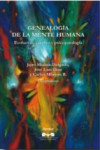 GENEALOGÍA DE LA MENTE HUMANA | 9788425415449 | Portada