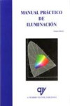 MANUAL PRÁCTICO DE ILUMINACIÓN | 9788487440106 | Portada