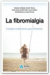 La fibromialgia | 9788497358644 | Portada