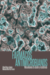 FÁRMACOS ANTIMICROBIANOS | 9788416277834 | Portada