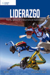 LIDERAZGO. Teoría, Aplicación y Desarrollo de Habilidades | 9786075228259 | Portada