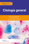 Citología general | 9788413572147 | Portada