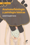 Anatomofisiología y patología básicas | 9788490773666 | Portada